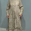 Любовь  Рубцова фото №1957577
