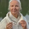 Любовь  Рубцова фото №1957585