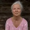 Любовь  Рубцова фото №1957575