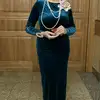 Любовь  Рубцова фото №1957578