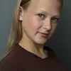 Александра   фото №1957627