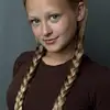 Александра   фото №1957633