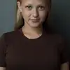 Александра   фото №1957630
