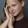 Александра   фото №1957628