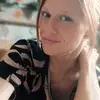 Кристина  Опаринова фото №1957566