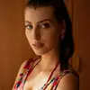 Арина  Демьянова фото №1957606