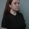 София  Урусова фото №1957593
