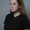 София  Урусова фото №1957592