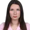 Виктория Александровна Греханова фото №1957608
