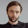 Евгений  Скляров фото №1957617