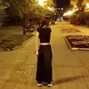 часовских  василиса фото №1957636