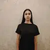 часовских  василиса фото №1957635
