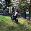 Артём Артурович Осипов фото №1957652