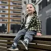 Артём Артурович Осипов фото №1957646