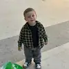 Артём Артурович Осипов фото №1957642