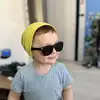 Артём Артурович Осипов фото №1957648