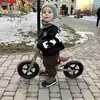 Артём Артурович Осипов фото №1957651
