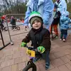 Артём Артурович Осипов фото №1957647