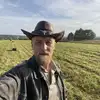 Тимофей  Никитин фото №1957659