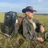 Тимофей  Никитин фото №1957658