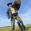 Тимофей  Никитин фото №1957657