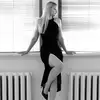 Яна  Лыкова фото №1957666