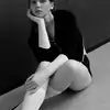Диана  Кудрина фото №1957662