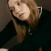 Диана  Кудрина фото №1957661
