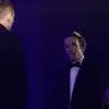 Антон  Сусляев фото №1957730