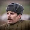 Борис  Гаврилов фото №1957668