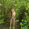 Полина  Каршева фото №1957680
