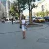 Нуне  Манукян фото №1957708