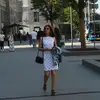 Нуне  Манукян фото №1957707
