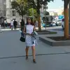 Нуне  Манукян фото №1957710