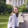 Алла   фото №1957720