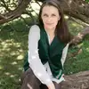 Алла   фото №1957722