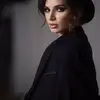 Карина Адальбиевна Догова фото №1957736