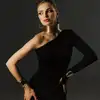 Карина Адальбиевна Догова фото №1957738