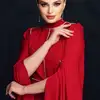 Карина Адальбиевна Догова фото №1957737