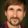 Владимир  Малафеев фото №1957751