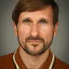 Владимир  Малафеев фото №1957752