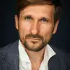 Владимир  Малафеев фото №1957753