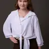 Екатерина  Гервасова фото №1957768