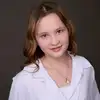 Екатерина  Гервасова фото №1957766