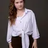 Екатерина  Гервасова фото №1957767