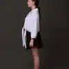 Екатерина  Гервасова фото №1957765