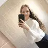 Моисеева  Виктория фото №1957780