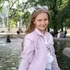 Моисеева  Виктория фото №1957777