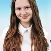 Моисеева  Виктория фото №1957779