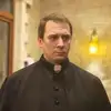 Борис  Гаврилов фото №1957754